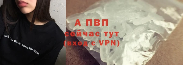 марки lsd Пересвет