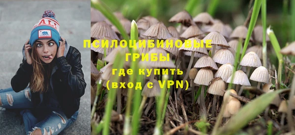 соль курить ск Пестово